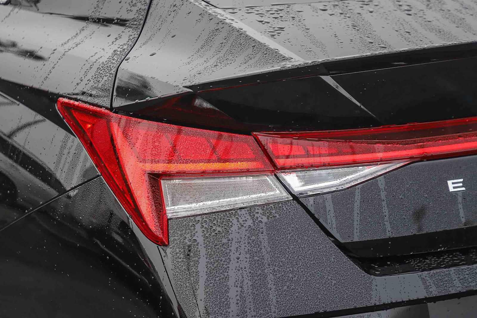 Thumbnail: 2026 Hyundai Elantra - 9