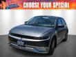 Used 2023 Hyundai IONIQ 5 Limited SUV
