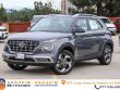 New 2026 Hyundai Venue SEL w/Two-Tone Roof SUV
