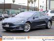 Used 2018 Tesla Model S 75D Sedan