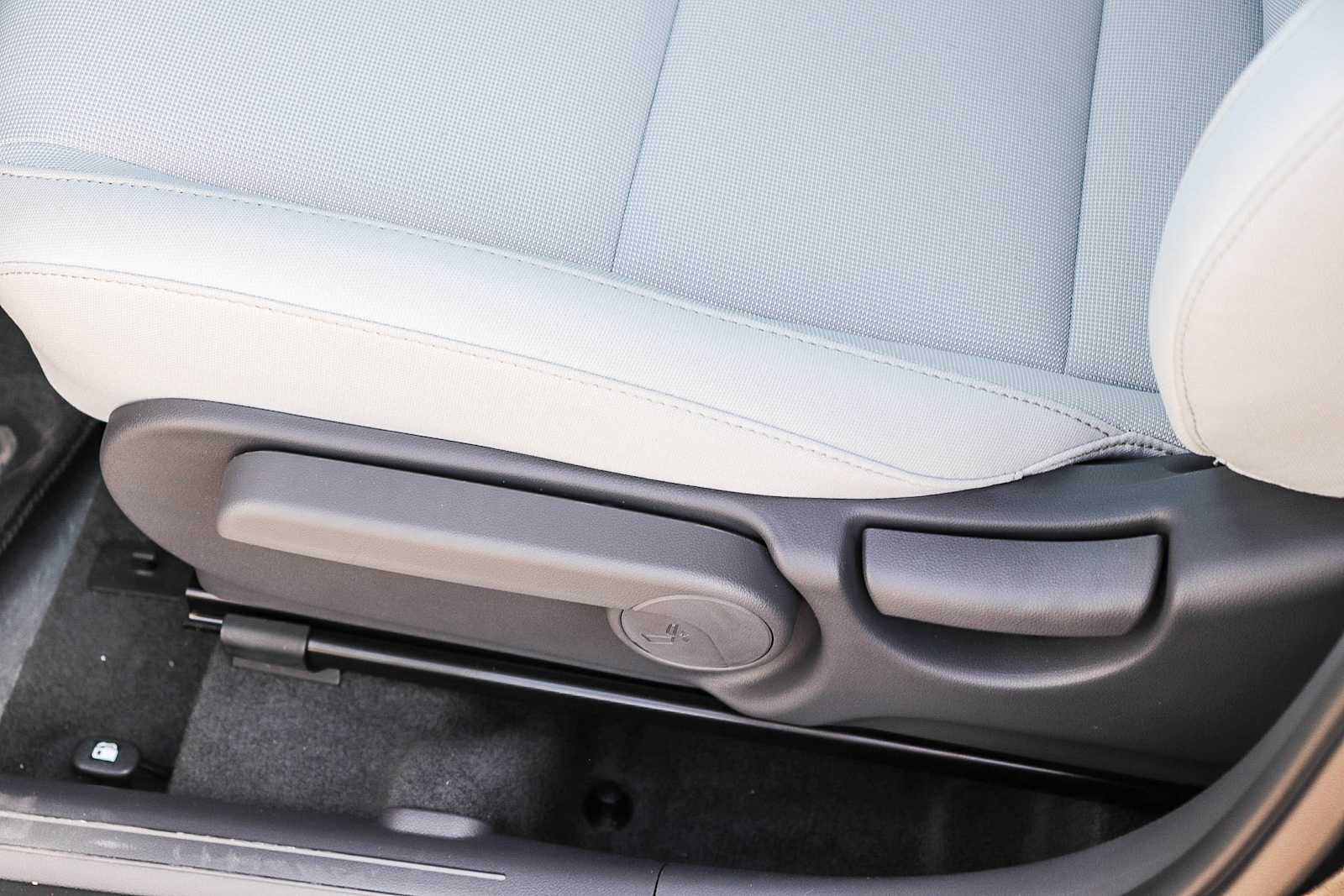 Thumbnail: 2026 Hyundai Kona - 27