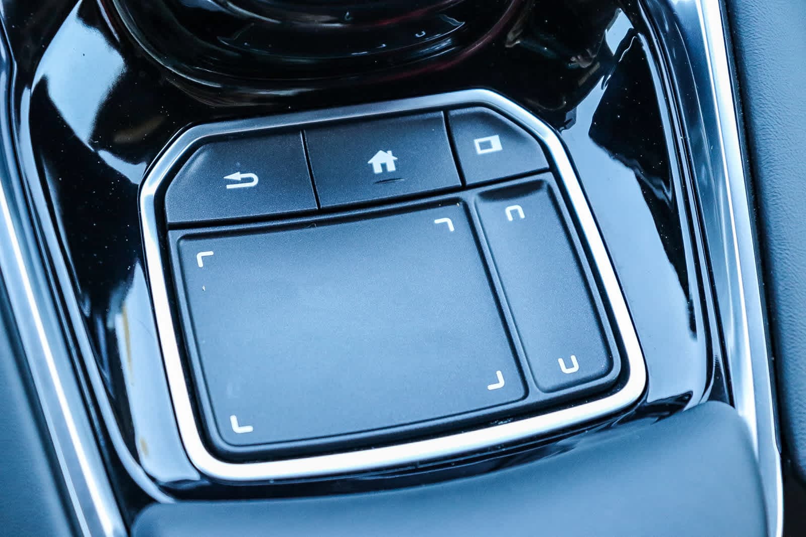 Thumbnail: 2022 Acura RDX - 27