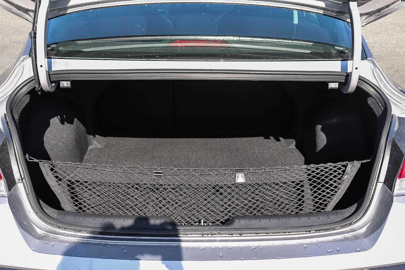 Thumbnail: 2026 Hyundai Elantra - 13