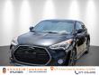 Used 2016 Hyundai Veloster Turbo Coupe