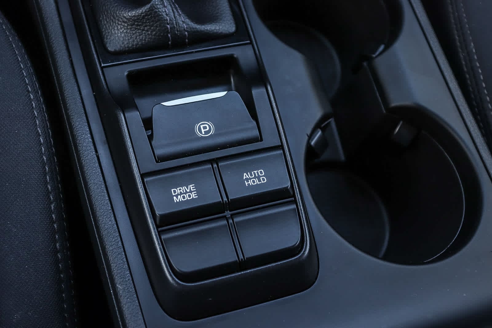 Thumbnail: 2020 Hyundai Tucson - 24