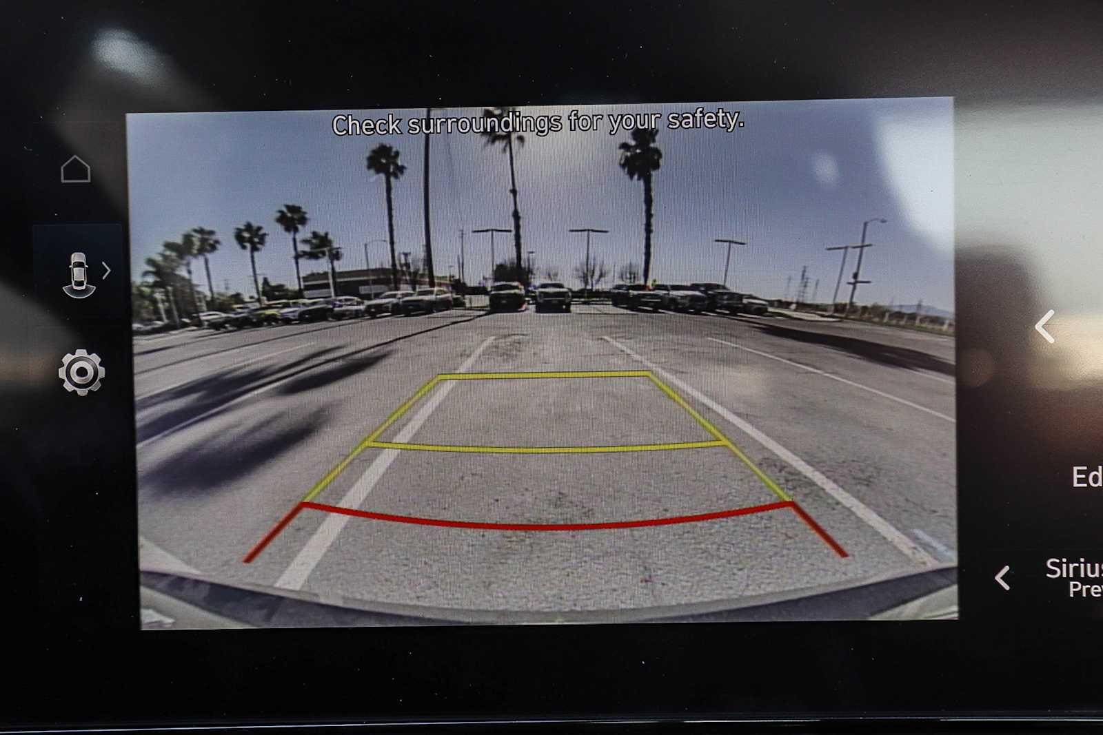 Thumbnail: 2026 Hyundai Elantra - 28