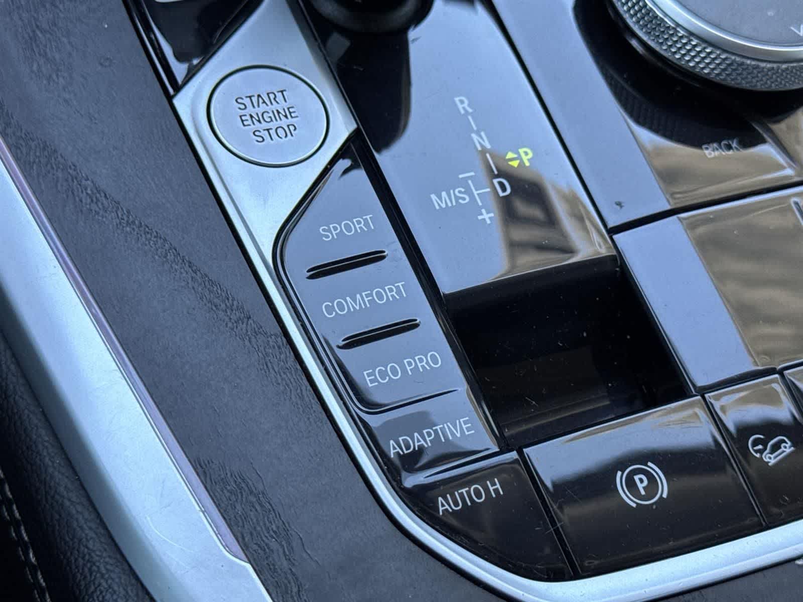 Thumbnail: 2022 BMW X7 - 19