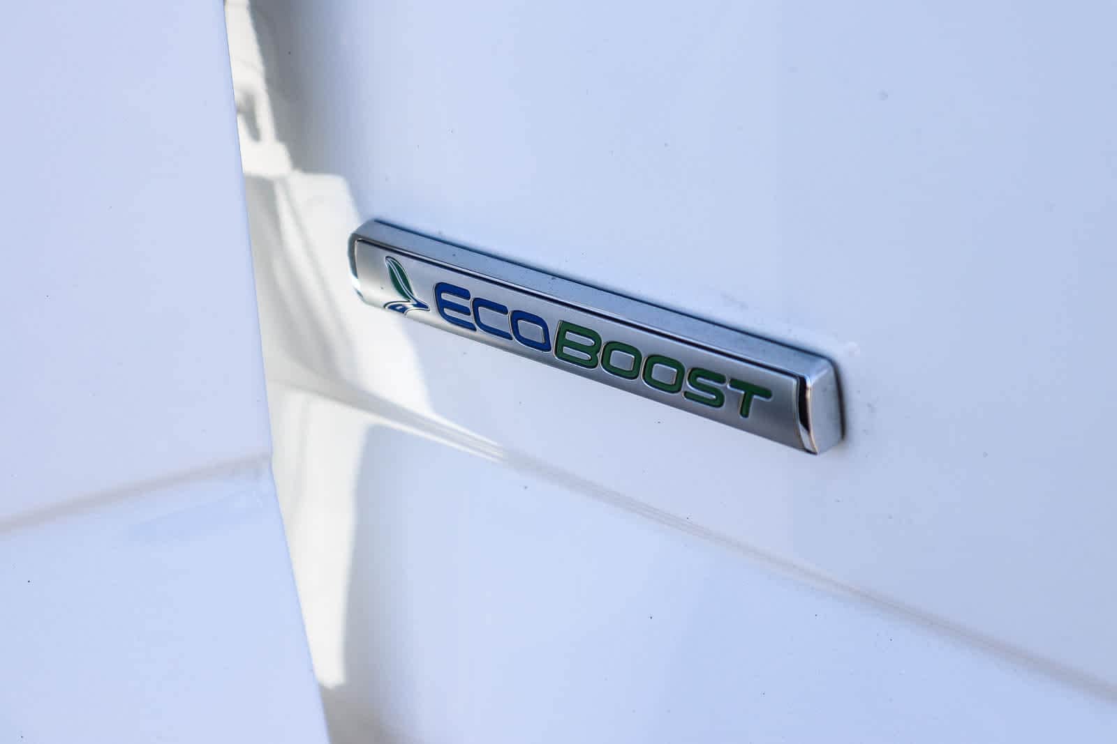 Thumbnail: 2017 Ford F-150 - 35