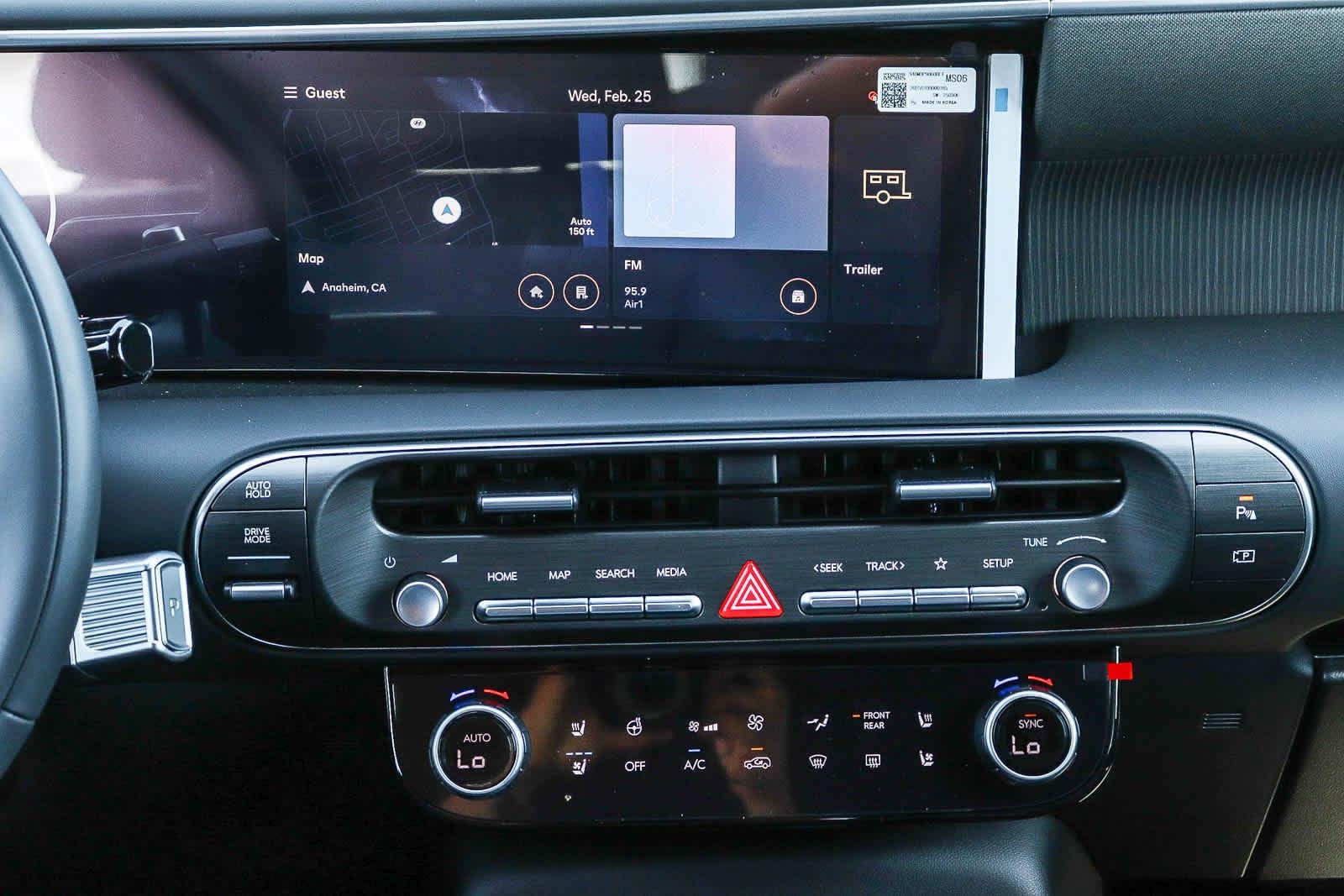 Thumbnail: 2026 Hyundai Palisade - 15