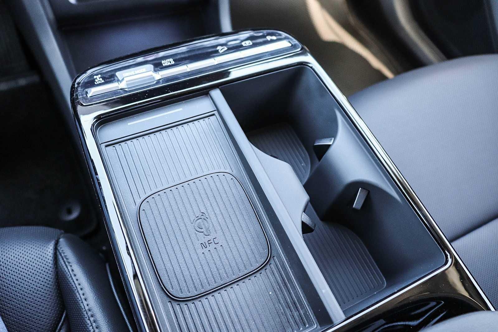 Thumbnail: 2026 Hyundai Tucson - 28