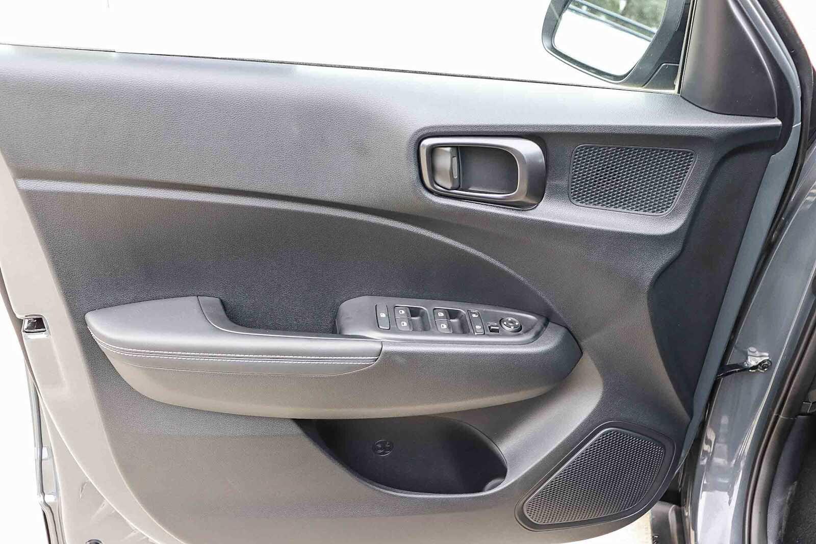 Thumbnail: 2026 Hyundai Venue - 22