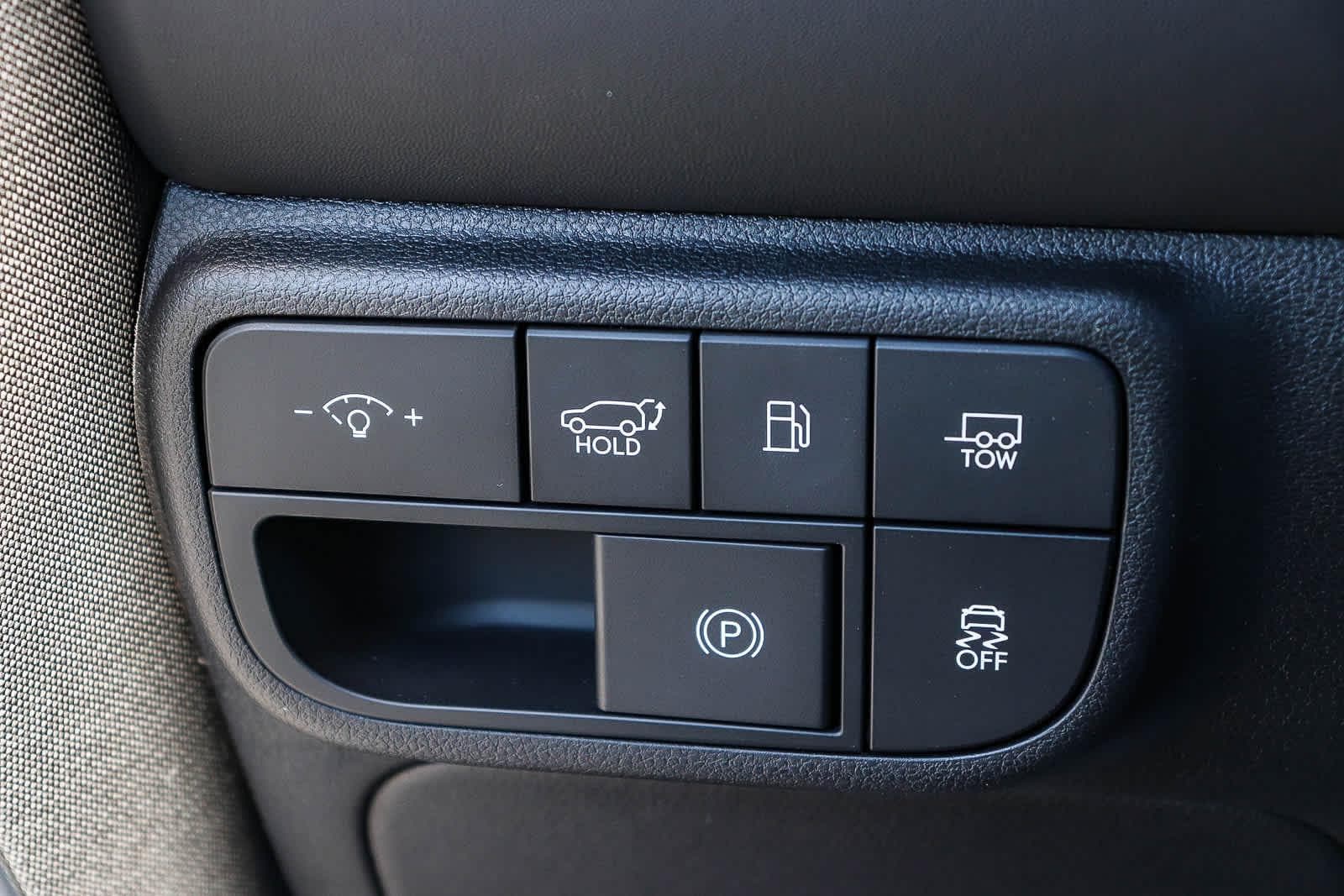 Thumbnail: 2026 Hyundai Palisade - 32