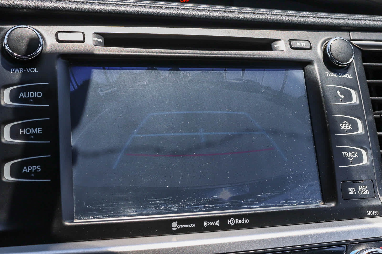 Thumbnail: 2016 Toyota Highlander - 28
