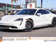 Used 2021 Porsche Taycan Turbo Sedan