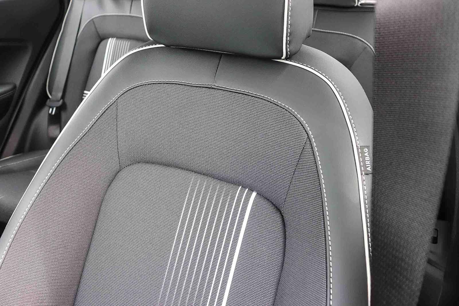 Thumbnail: 2026 Hyundai Venue - 27