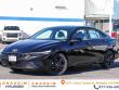 New 2026 Hyundai Elantra SEL Sport Premium Sedan