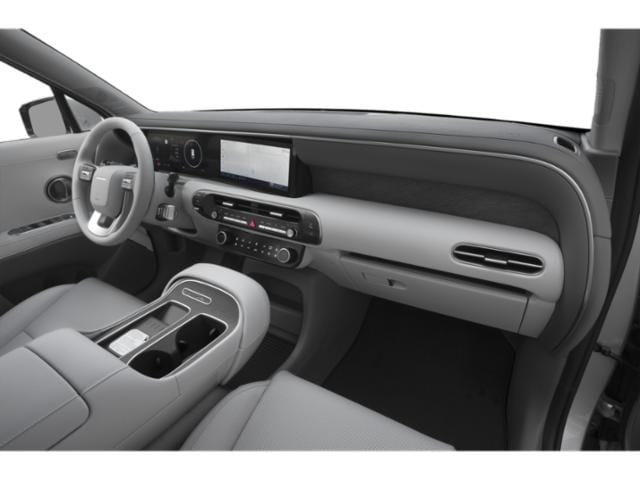 Thumbnail: 2026 Hyundai Palisade - 14