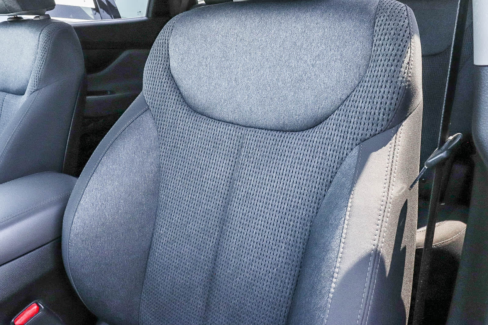 Thumbnail: 2019 Hyundai Santa Fe - 32