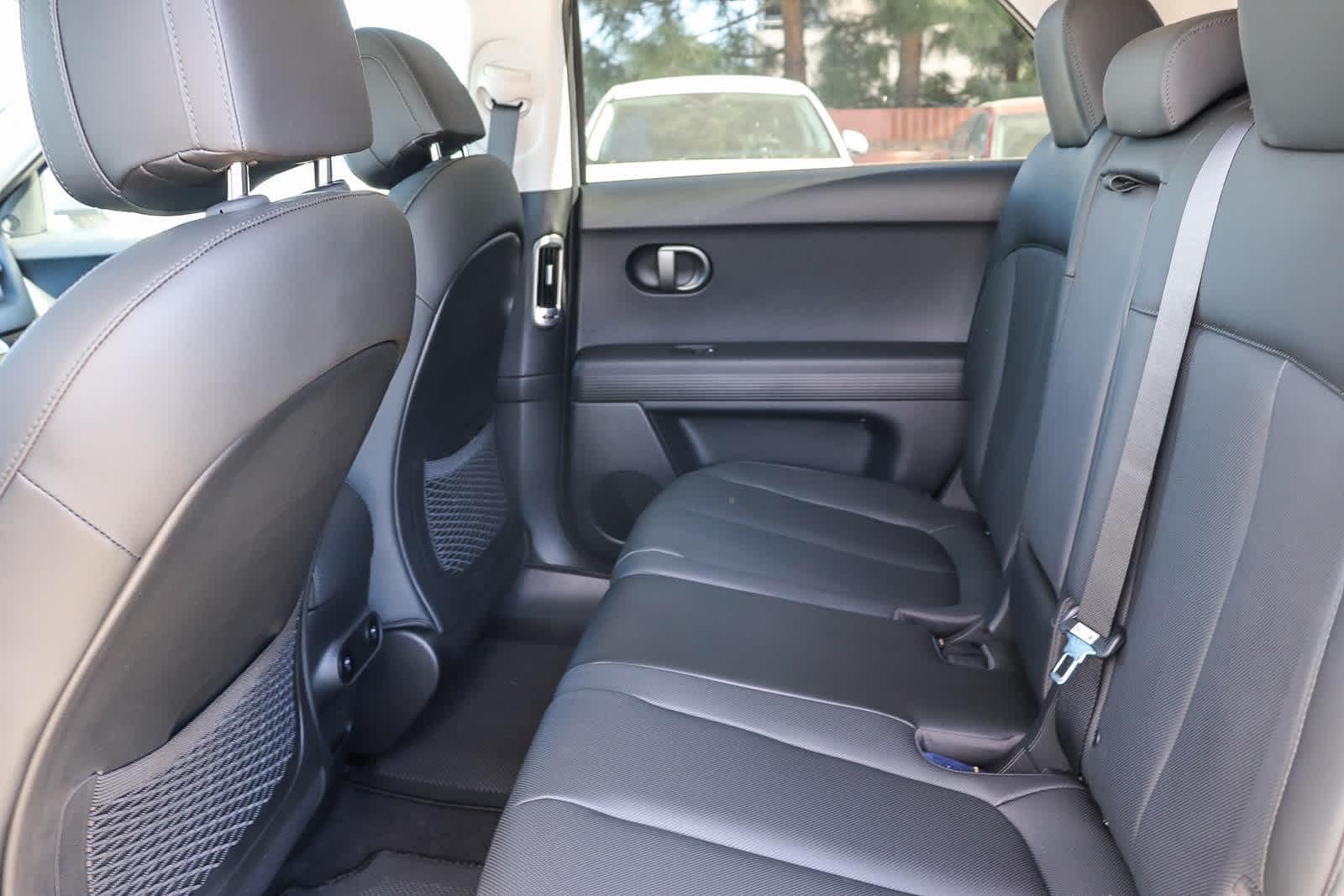 Thumbnail: 2026 Hyundai Ioniq 5 - 20