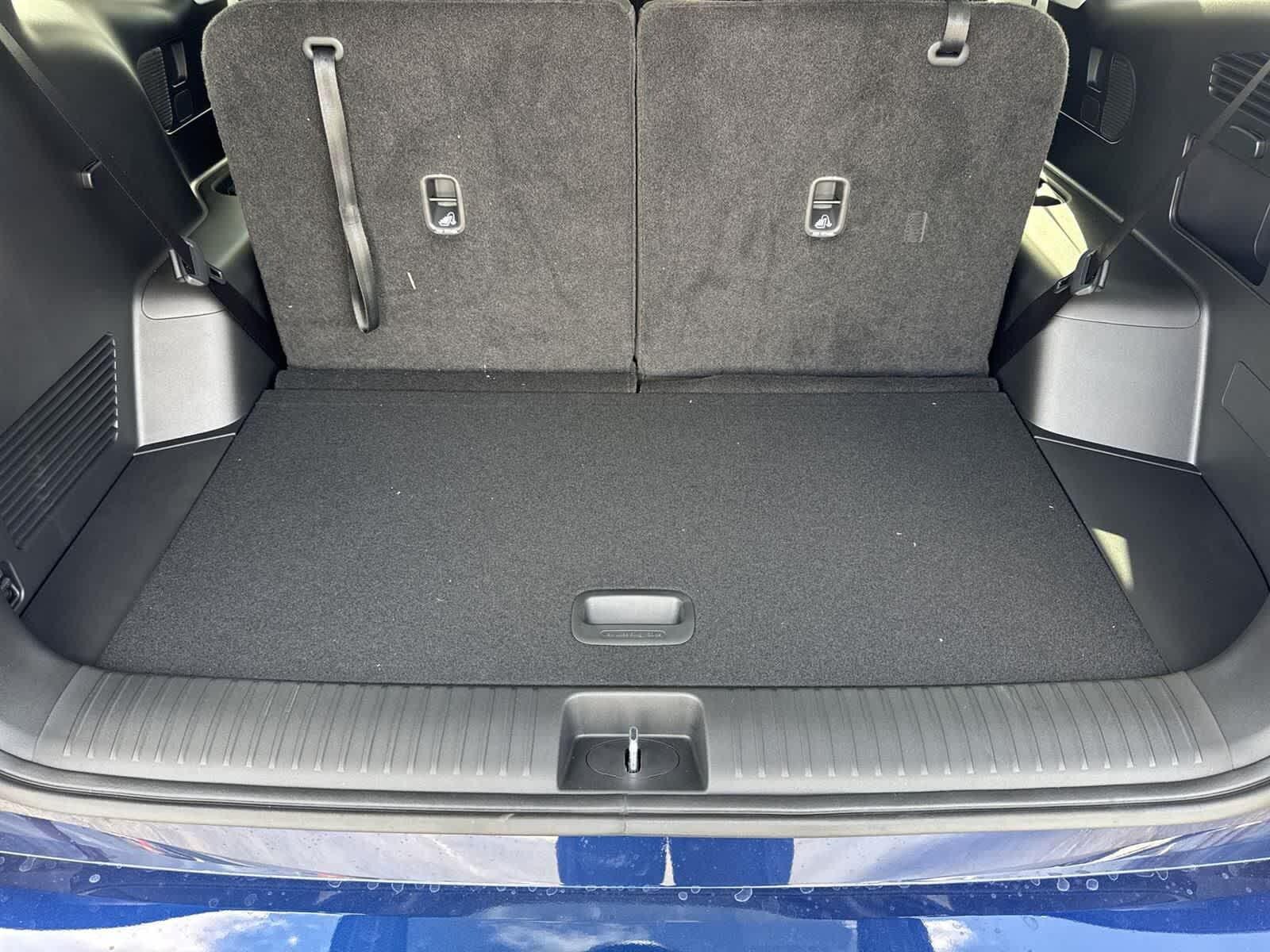 Thumbnail: 2026 Hyundai Ioniq - 35