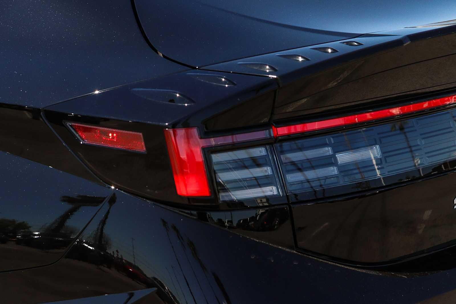 Thumbnail: 2026 Hyundai Sonata - 9