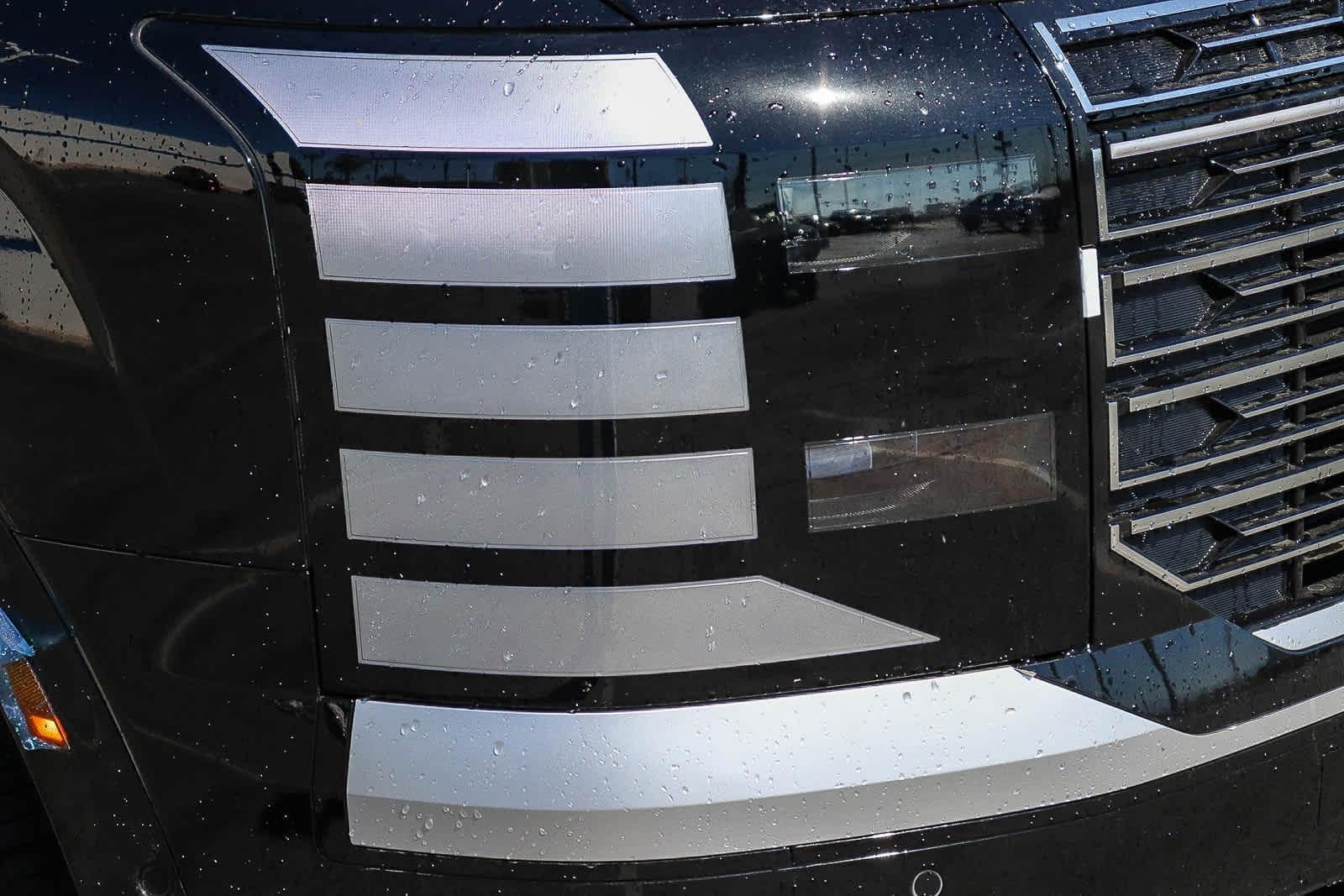 Thumbnail: 2026 Hyundai Palisade - 4