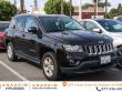 Used 2014 Jeep Compass Sport SUV