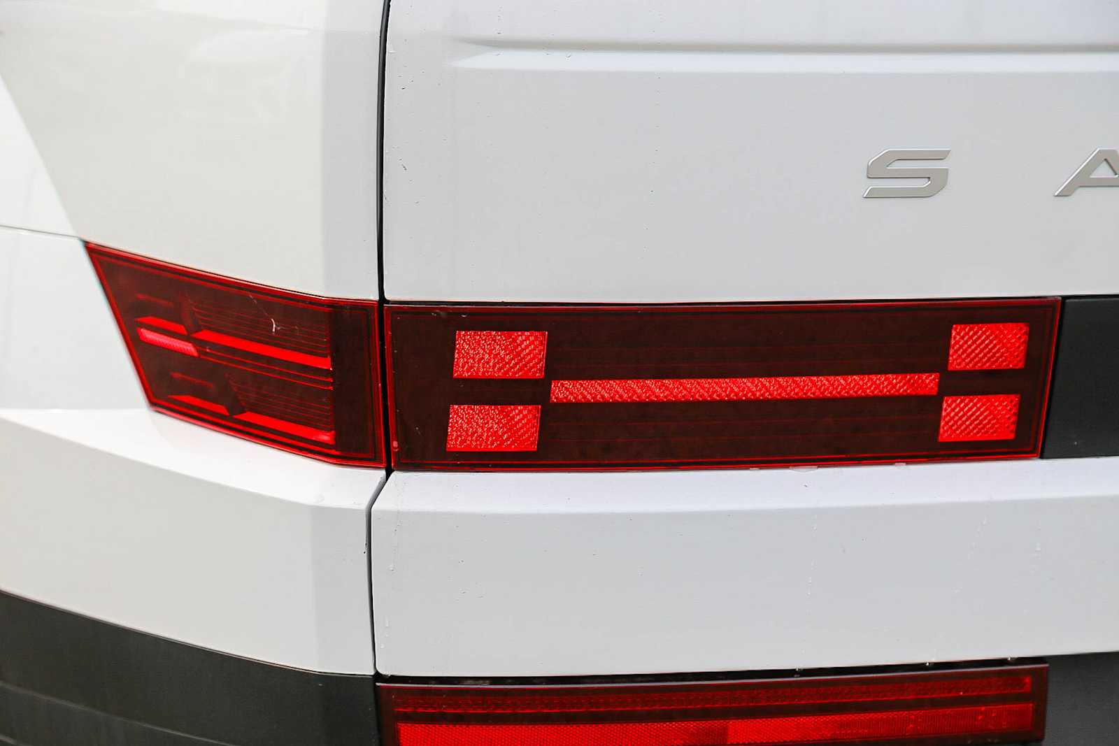 Thumbnail: 2026 Hyundai Santa Fe - 11