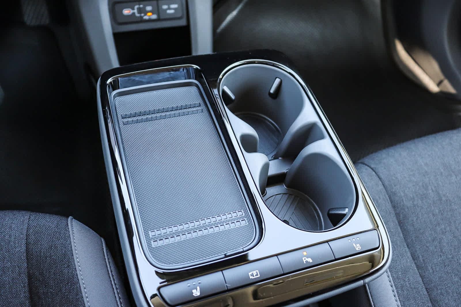 Thumbnail: 2026 Hyundai Ioniq 5 - 23