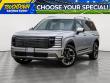 New 2026 Hyundai Palisade Limited FWD SUV