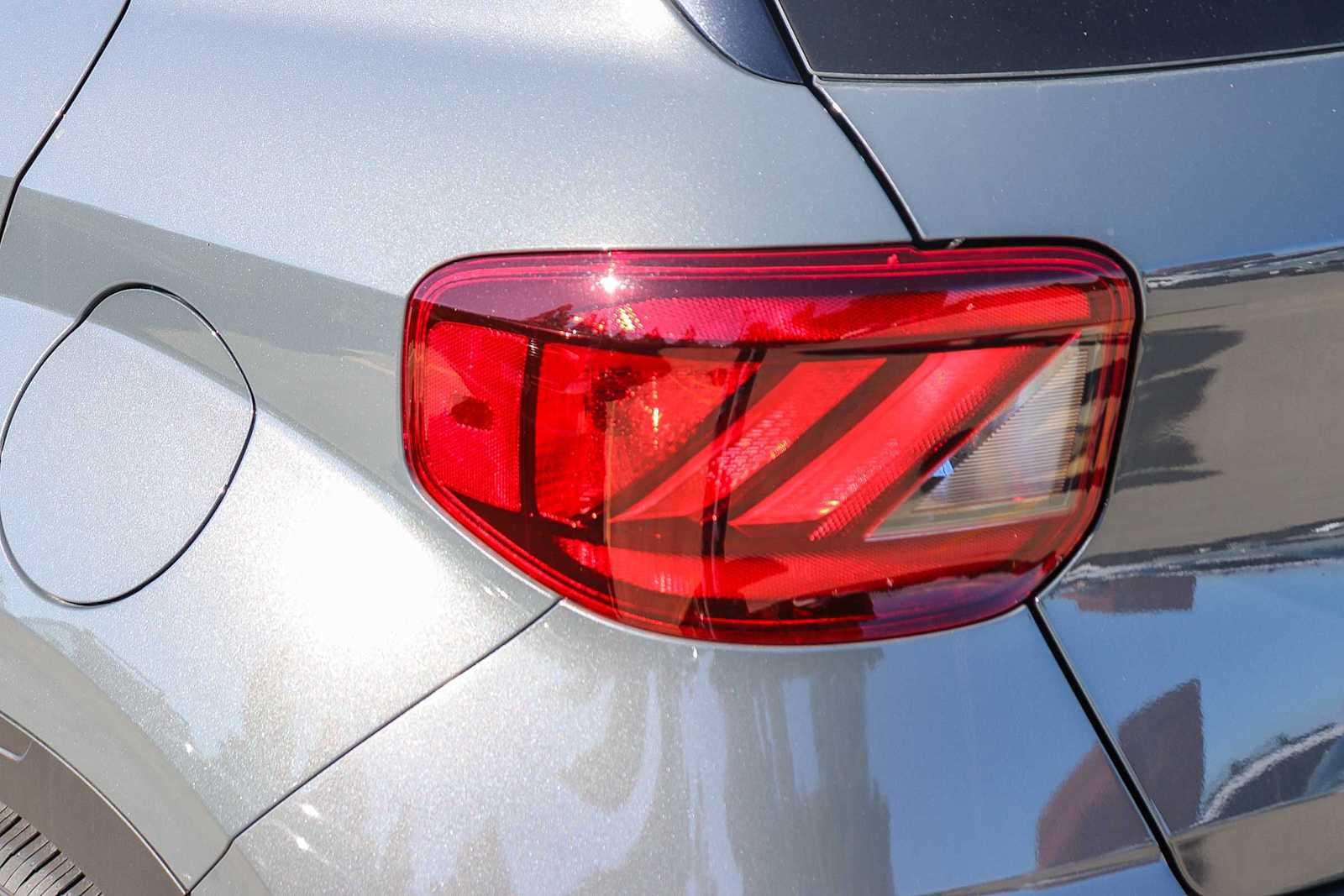 Thumbnail: 2026 Hyundai Venue - 9