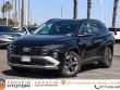 New 2026 Hyundai Tucson SEL Premium FWD SUV