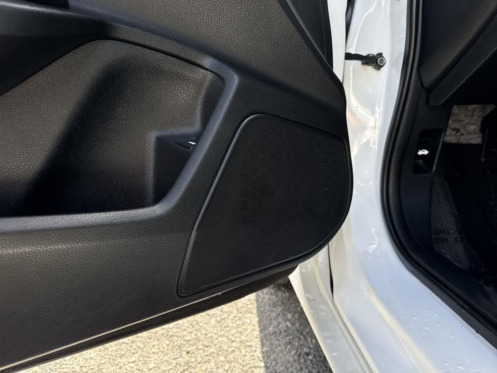 Thumbnail: 2018 Honda Civic - 22