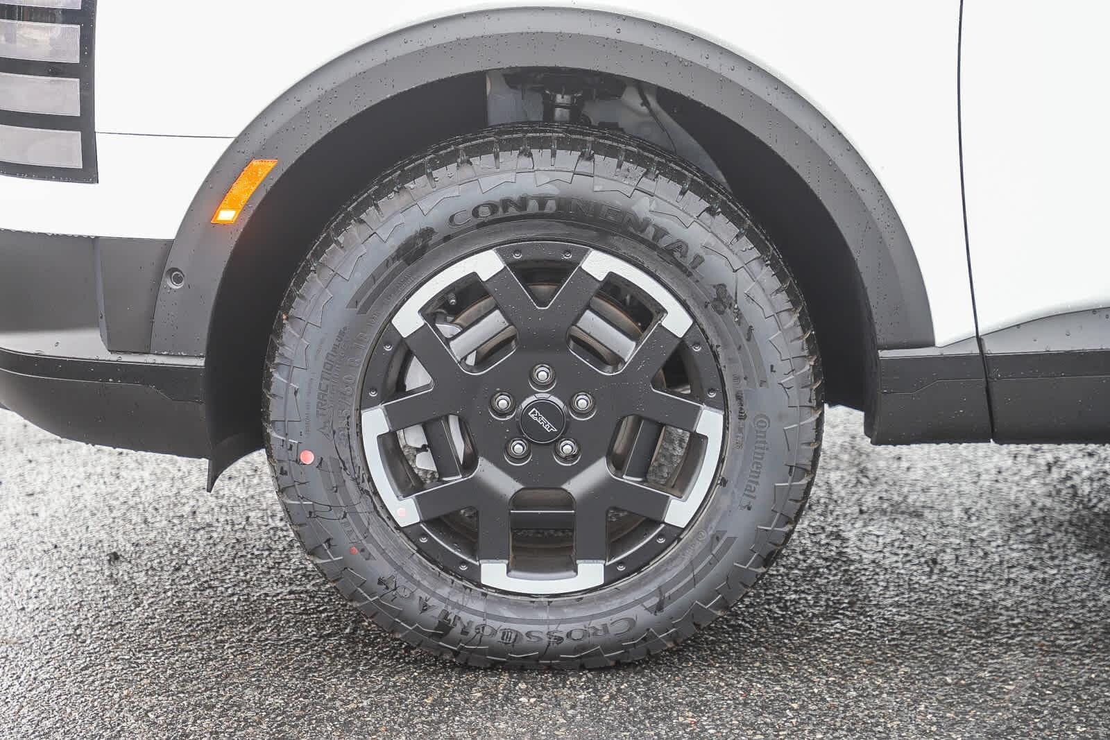 Thumbnail: 2026 Hyundai Palisade - 11