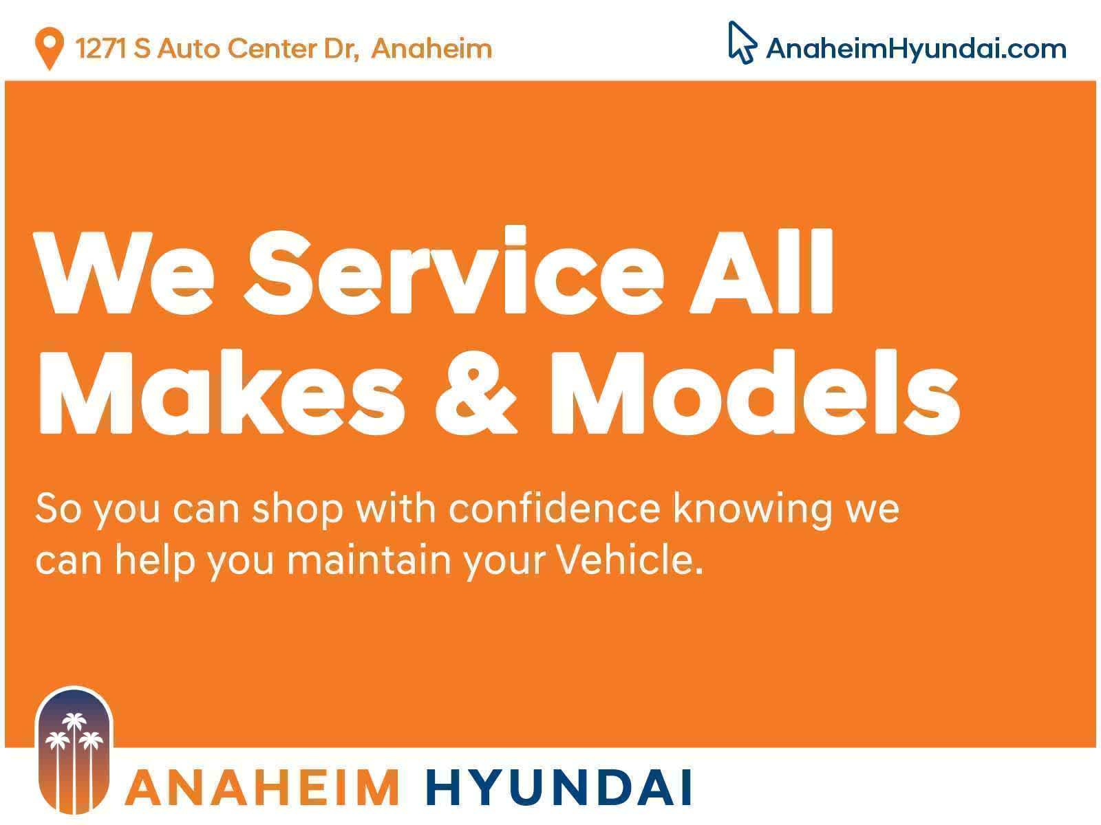 Thumbnail: 2022 Hyundai Tucson - 30