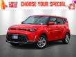 Used 2023 Kia Soul S Sedan