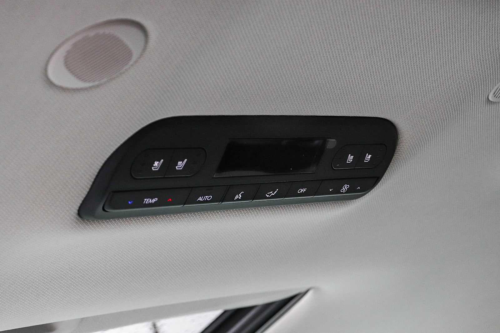 Thumbnail: 2026 Hyundai Palisade - 33