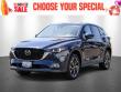 Used 2023 Mazda CX-5 2.5 S Premium Plus Package SUV