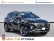 Used 2022 Hyundai Tucson Plug-In Hybrid SEL SUV