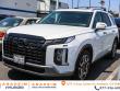Certified 2024 Hyundai Palisade SEL 7P SUV