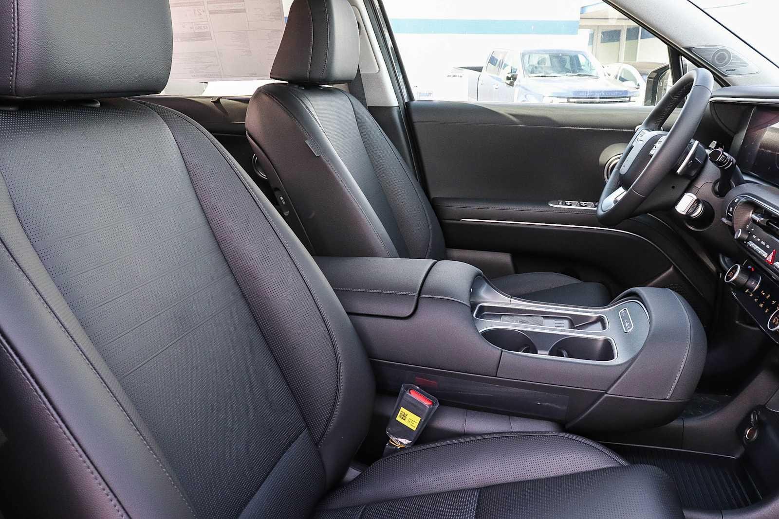 Thumbnail: 2026 Hyundai Palisade - 22