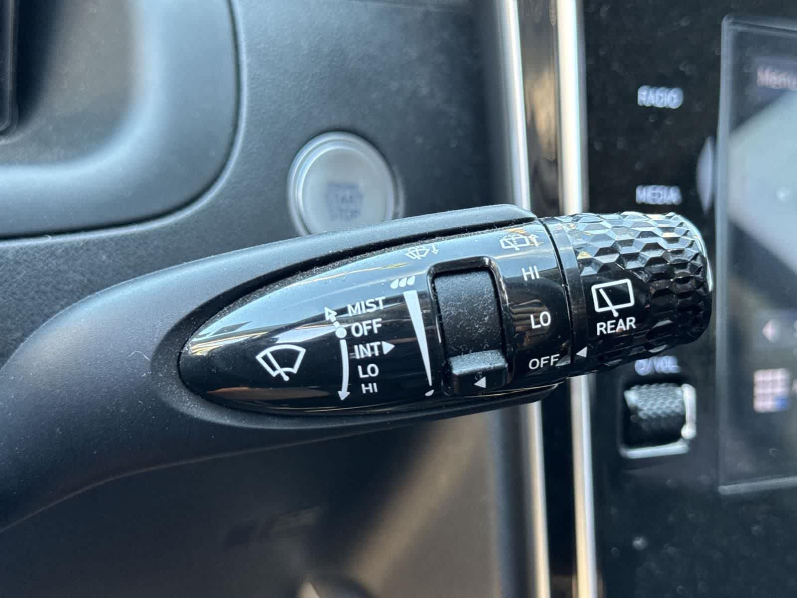 Thumbnail: 2022 Hyundai Tucson - 24