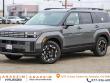 New 2026 Hyundai Santa Fe SEL FWD SUV