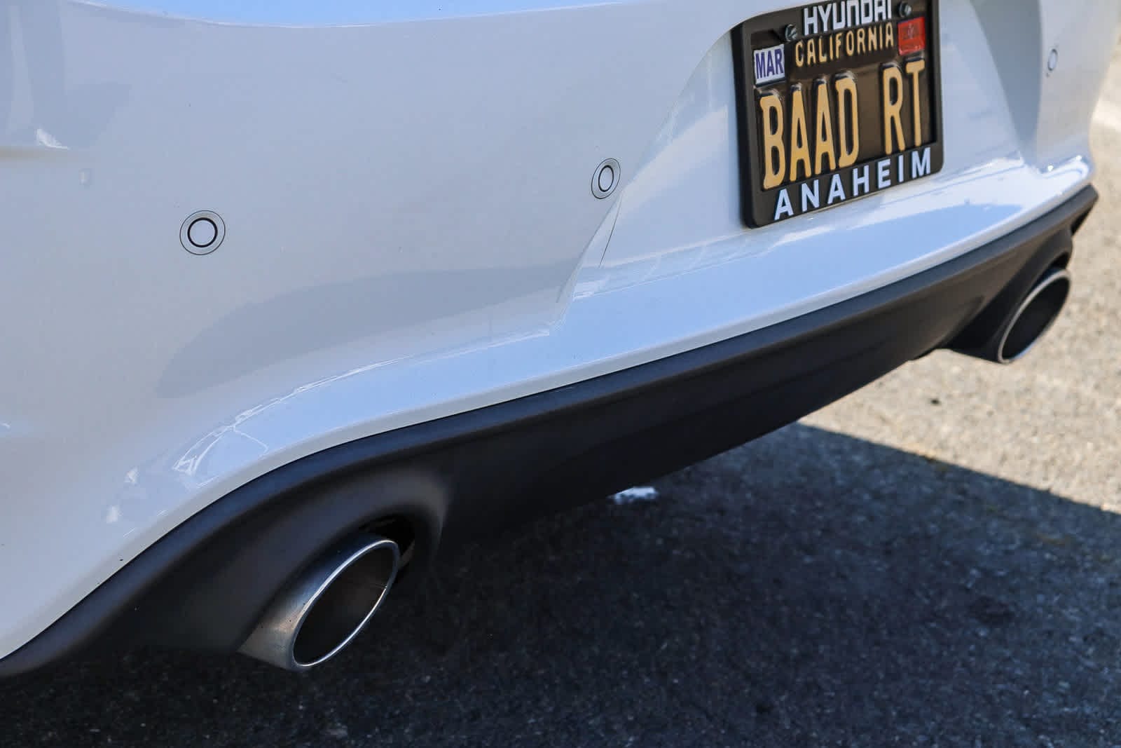 Thumbnail: 2021 Dodge Charger - 11