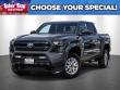 Used 2025 Toyota Tacoma SR5 Truck