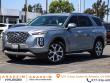Used 2020 Hyundai Palisade SEL SUV