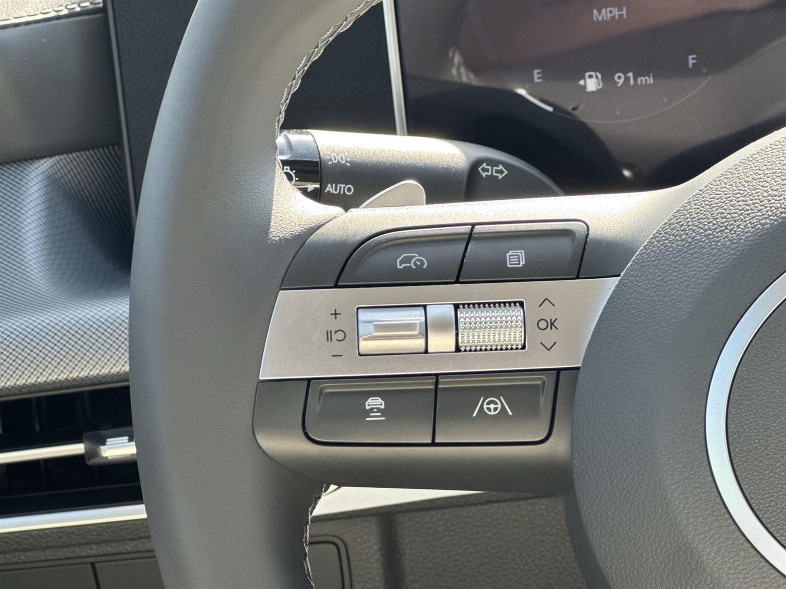 Thumbnail: 2025 Hyundai Sonata - 11