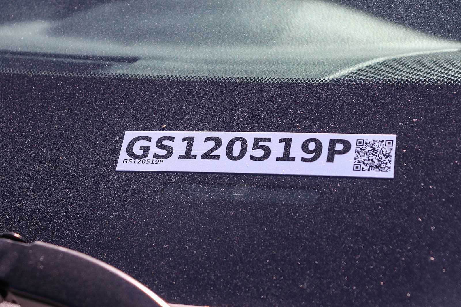 Thumbnail: 2016 Toyota Highlander - 7