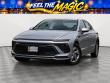 New 2026 Hyundai Sonata SE Sedan