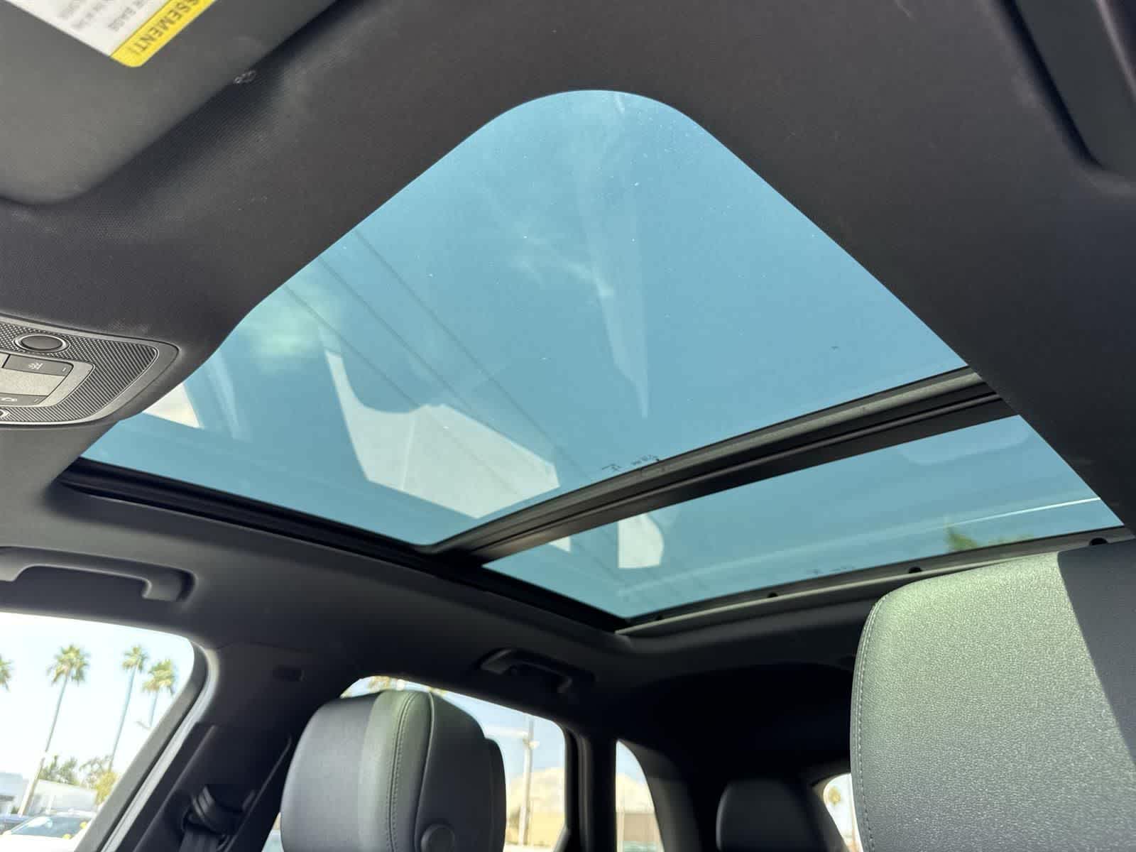 Thumbnail: 2024 Audi Q3 - 8